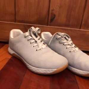 NoBull Training Shoe size 8.5